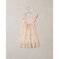 Noralee Petal Garden Lucy Dress
