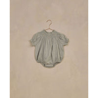 Noralee Sky Maddie Romper