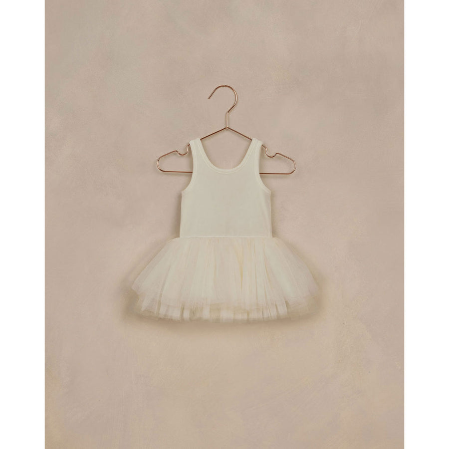 Noralee Ivory Tallulah Tutu