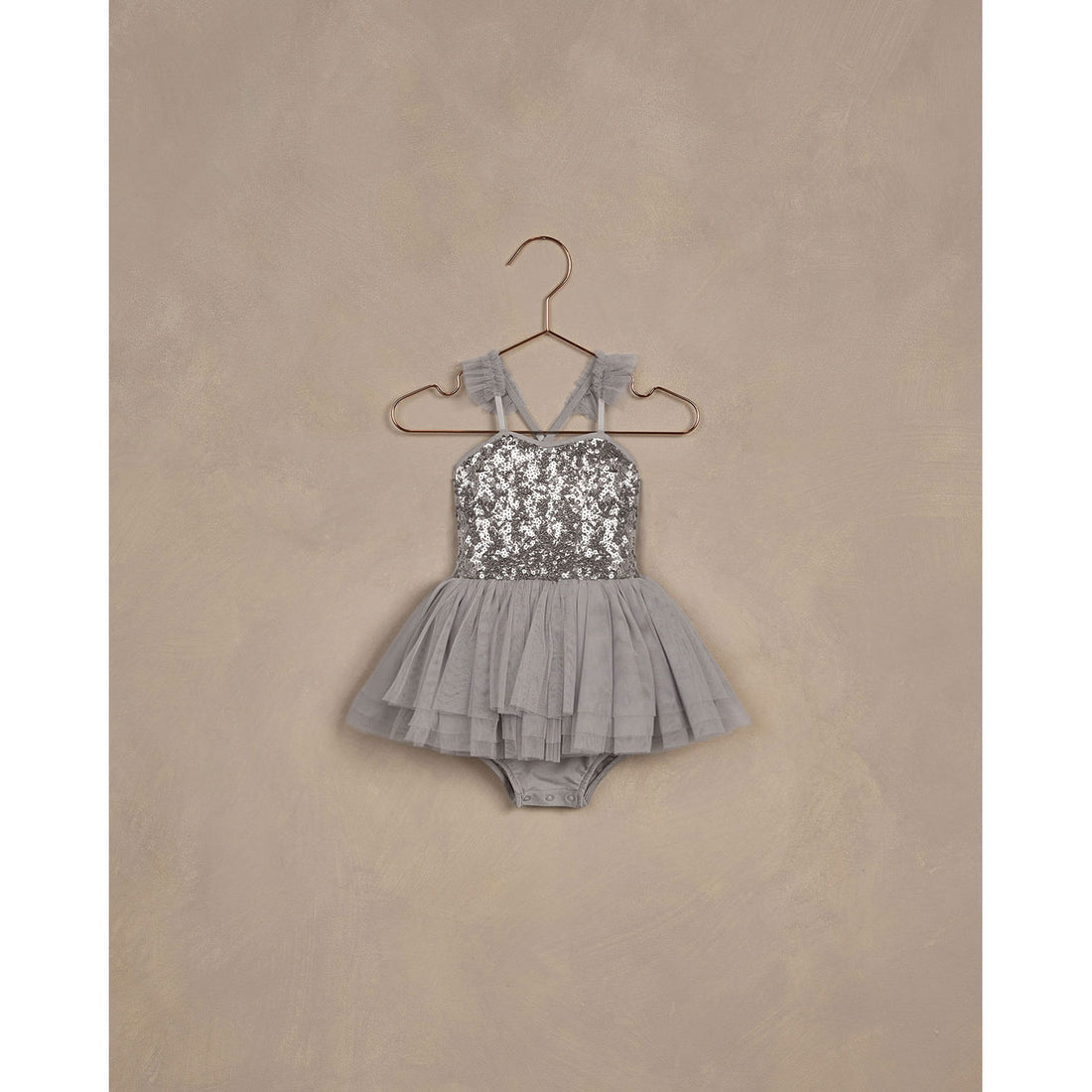 Noralee Frost Clementine Tutu