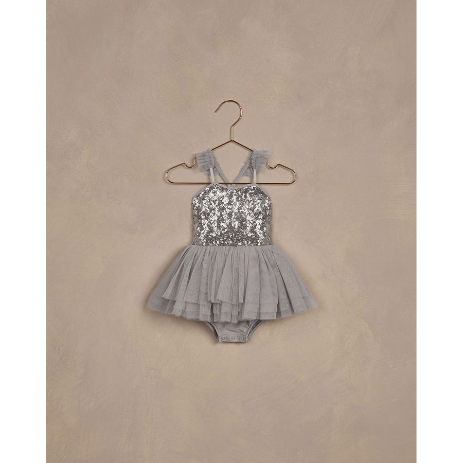 Noralee Frost Clementine Tutu