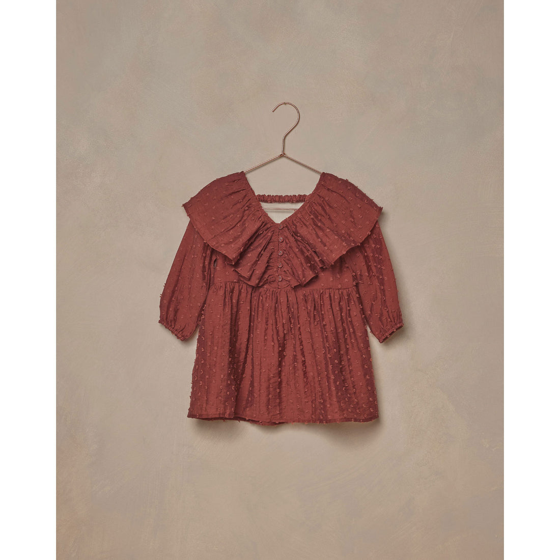 Noralee Berry Claudette Dress