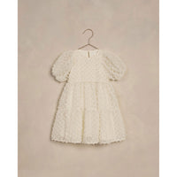 Noralee Ivory Chloe Dress