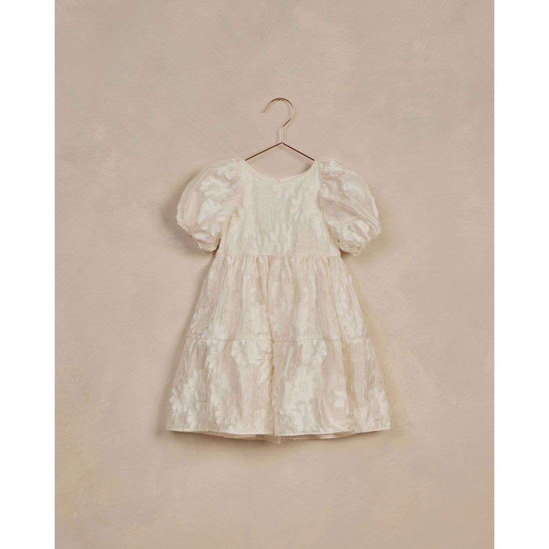 Noralee Daisy Organza Chloe Dress