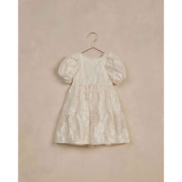 Noralee Daisy Organza Chloe Dress
