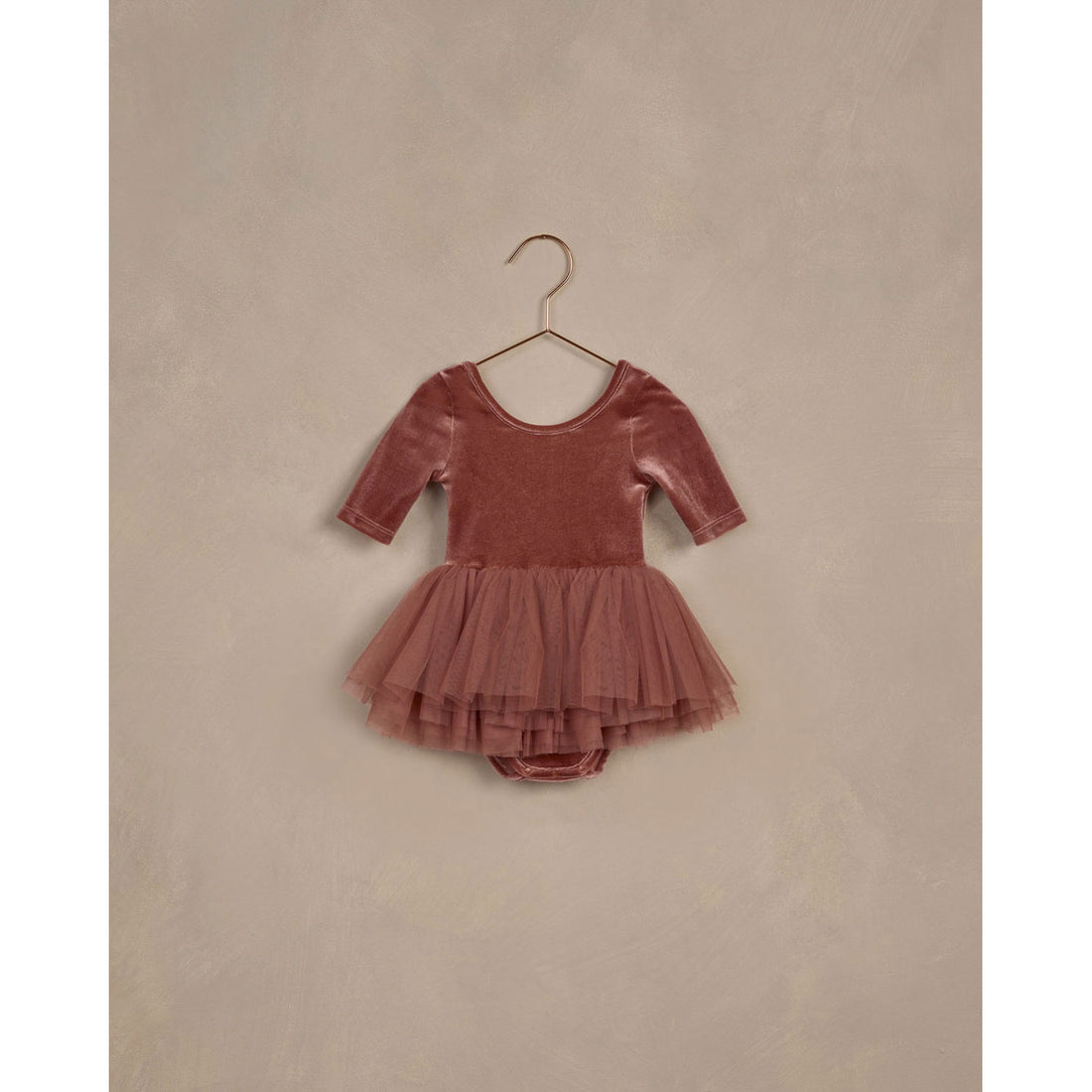 Noralee Poppy Thea Tutu