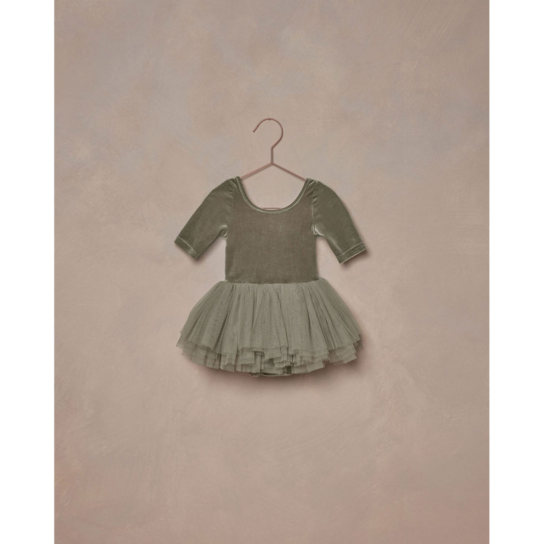 Noralee Pine Thea Tutu