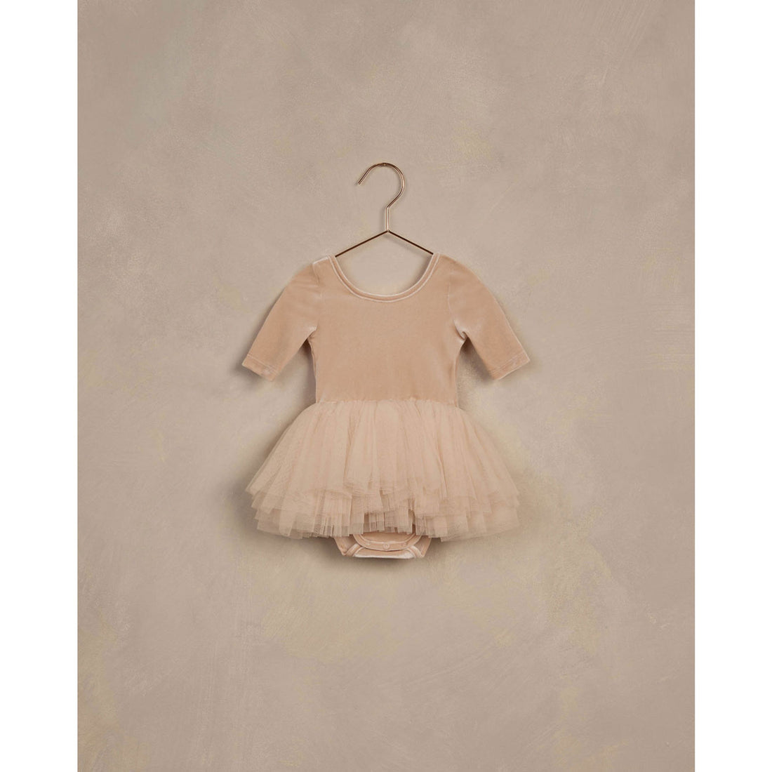 Noralee Antique Thea Tutu