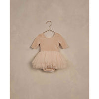 Noralee Antique Thea Tutu