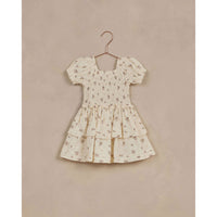 Noralee Rose Ditsy Cosette Dress