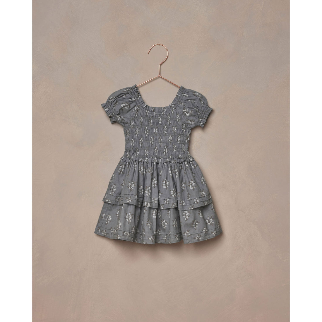 Noralee Provence Cosette Dress