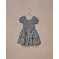 Noralee Provence Cosette Dress
