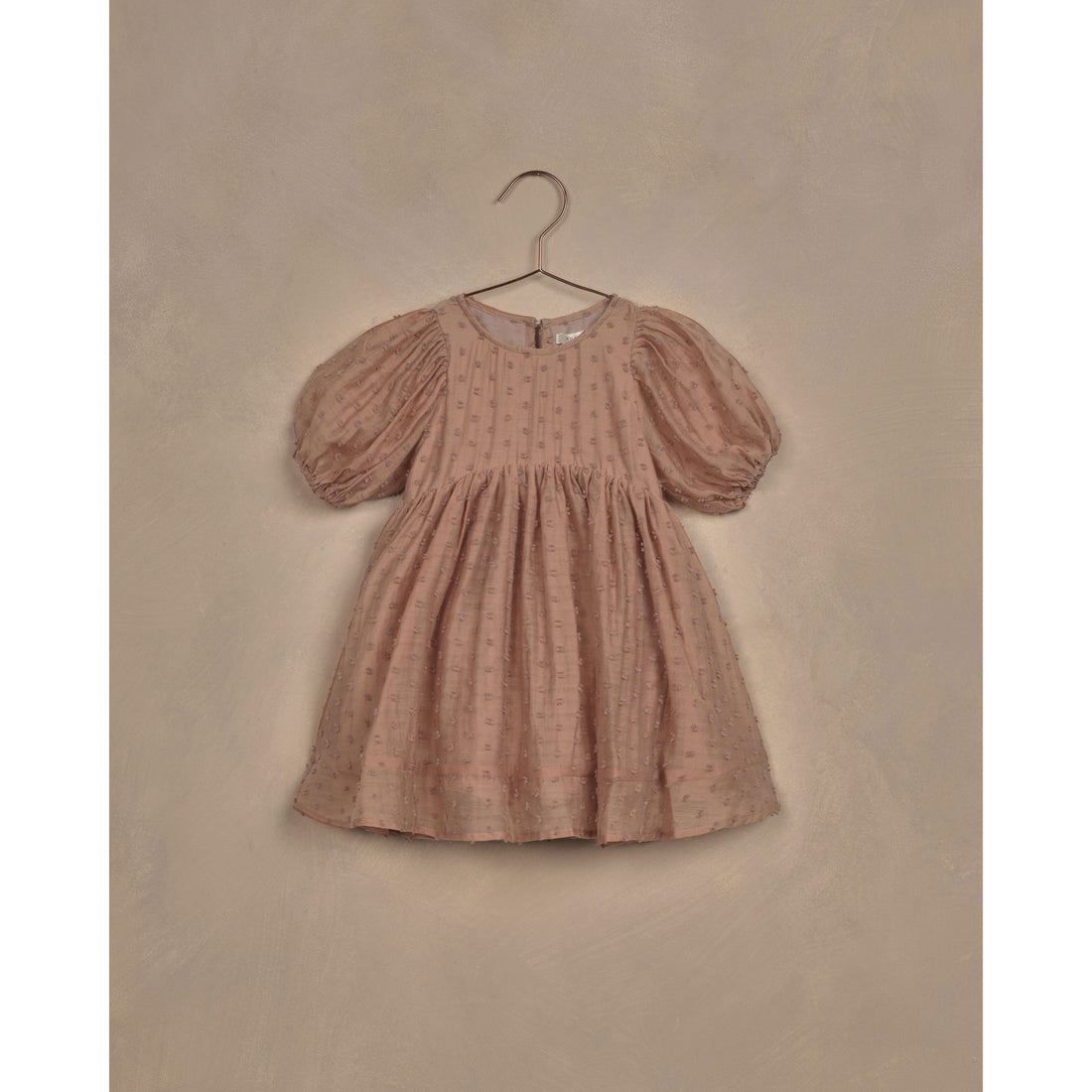 Noralee Rose Luna Dress