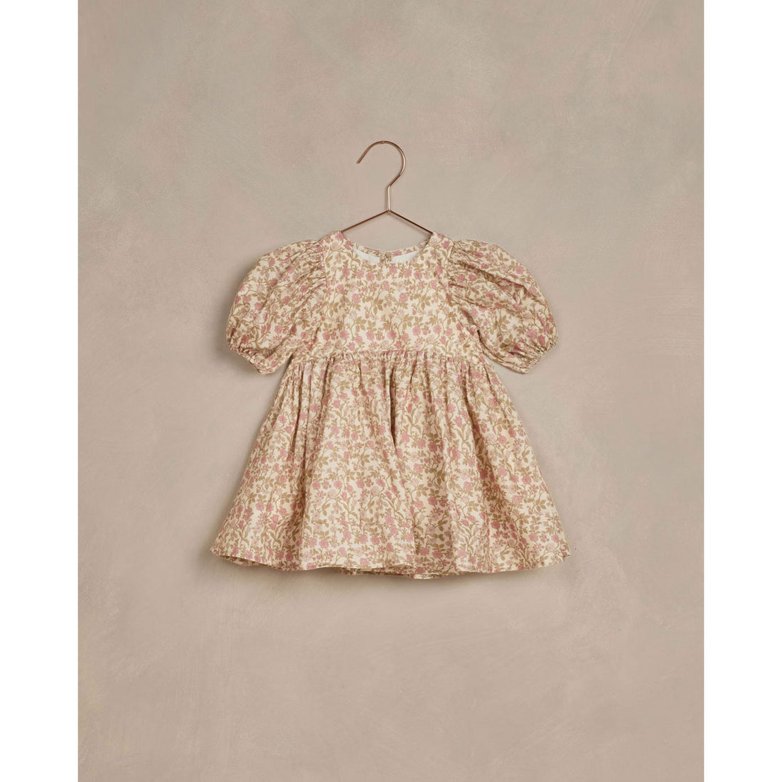 Noralee Wildflower Luna Dress – Ladida