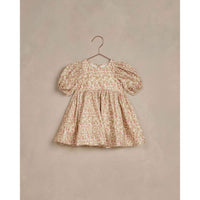Noralee Wildflower Luna Dress