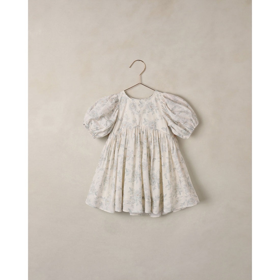 Noralee Mist English Rose Luna Dress