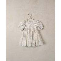 Noralee Mist English Rose Luna Dress