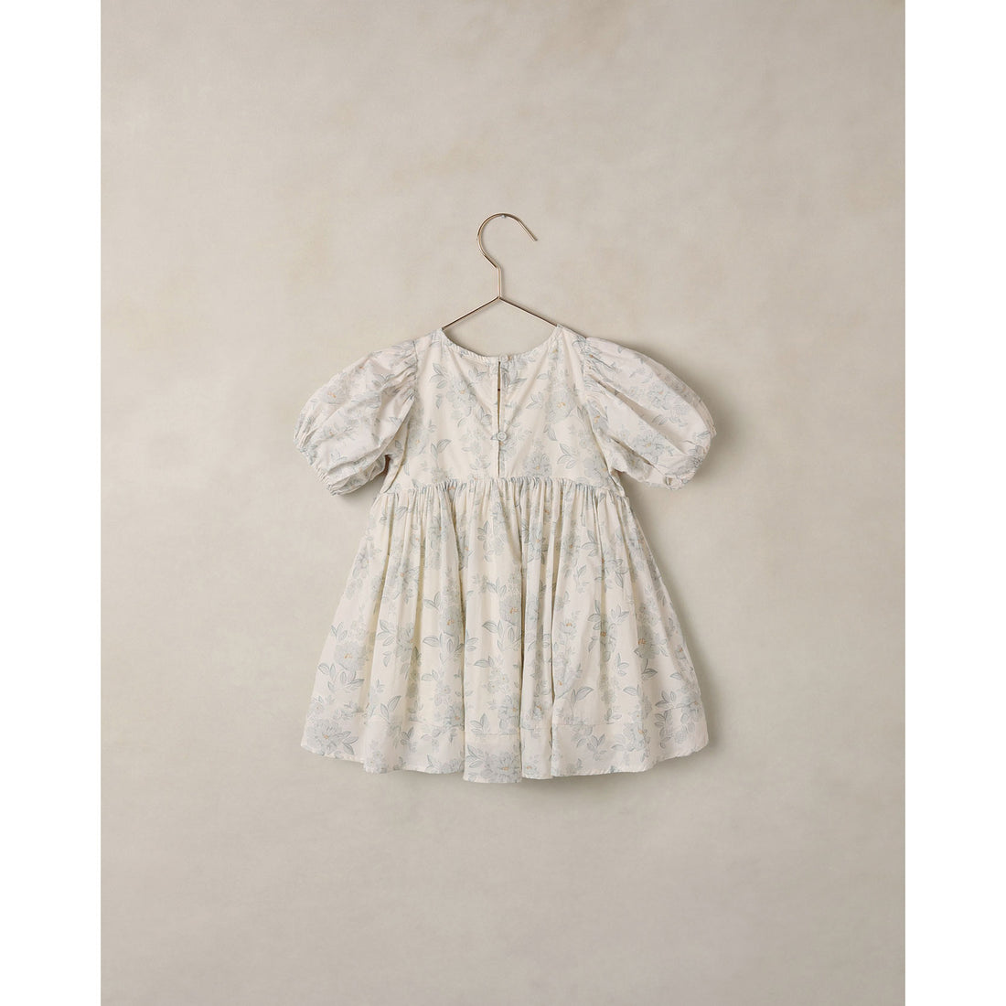 Noralee Mist English Rose Luna Dress