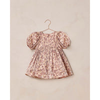 Noralee Harvest Fleur Luna Dress