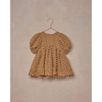 Noralee Golden Luna Dress