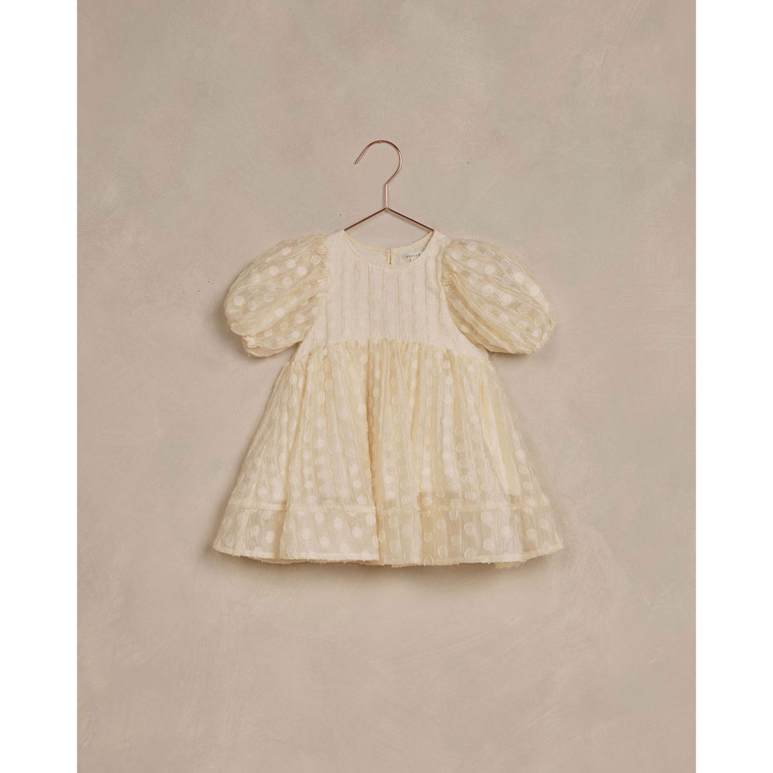Noralee Dotty Luna Dress
