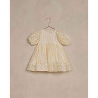 Noralee Dotty Luna Dress