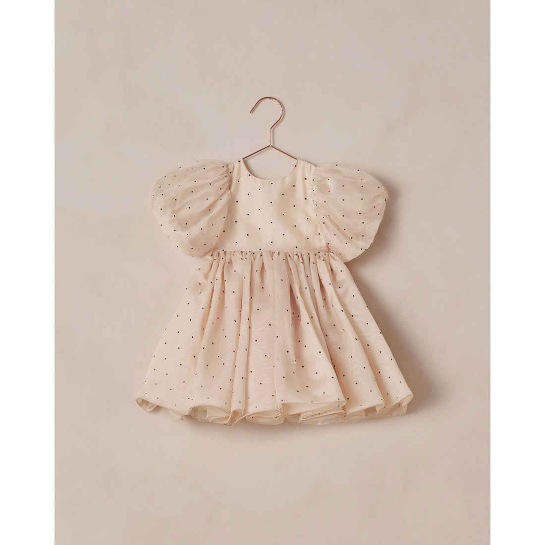 Noralee Antique Sofia Dress