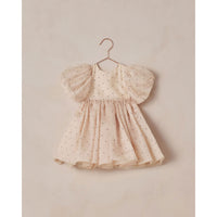 Noralee Antique Sofia Dress