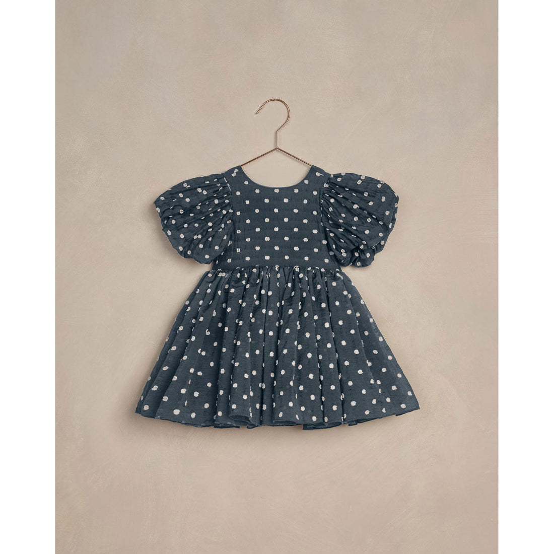 Noralee Midnight Sofia Dress