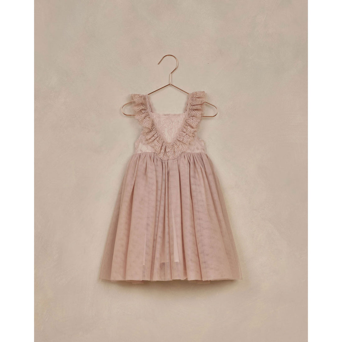 Noralee Rose Dorthea Dress