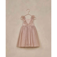 Noralee Rose Dorthea Dress