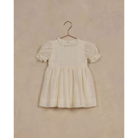 Noralee Ivory Grace Dress