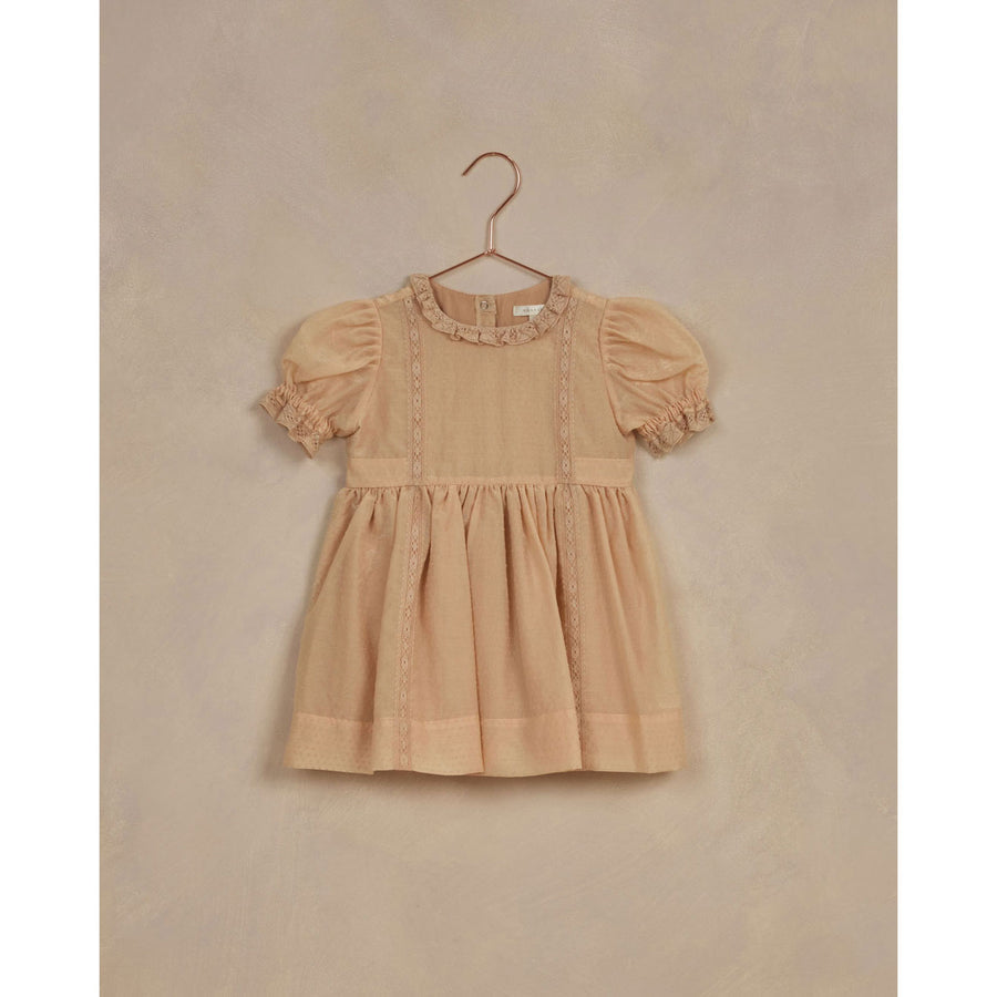 Noralee Antique Grace Dress