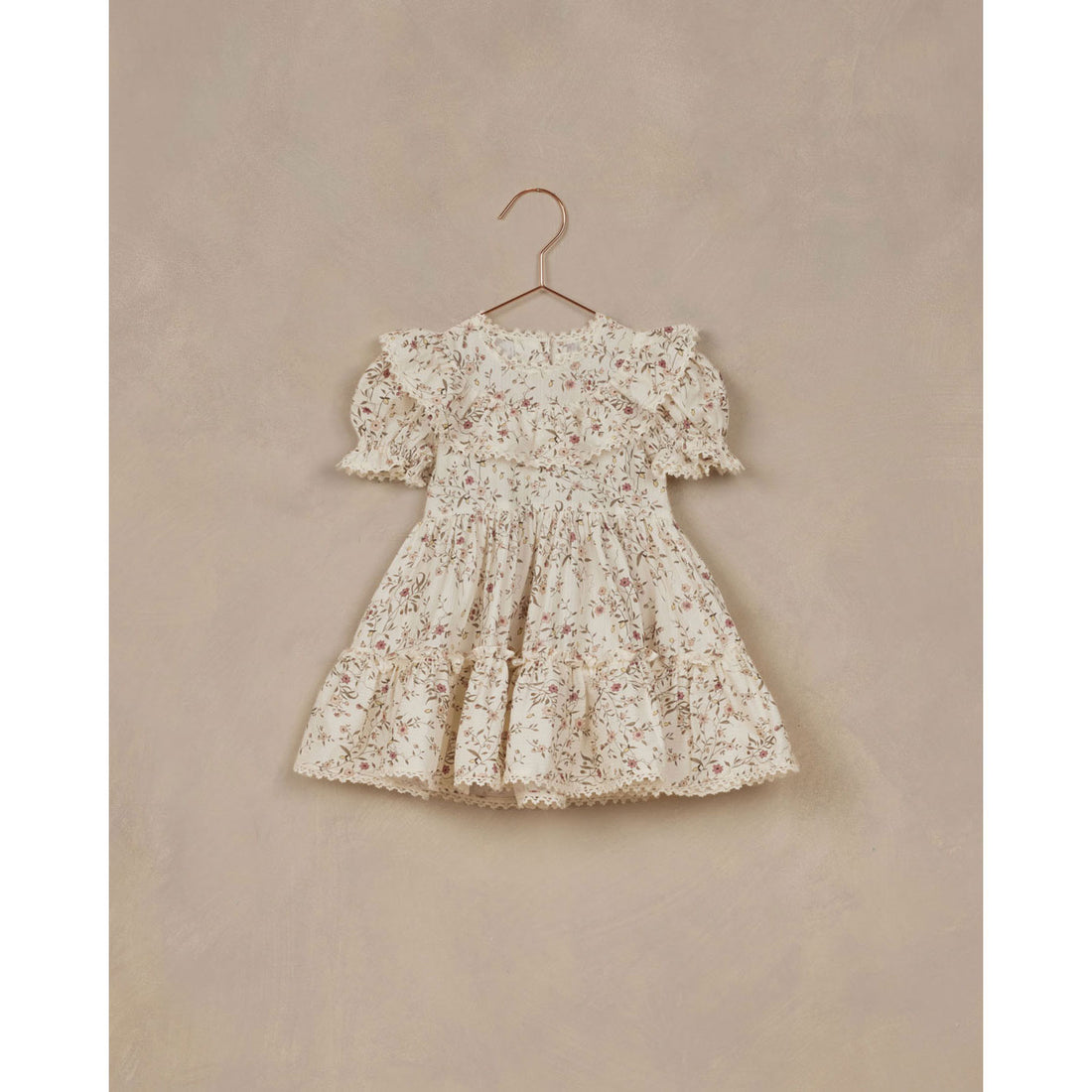 Noralee Garden Eva Dress