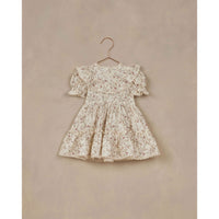 Noralee Garden Eva Dress