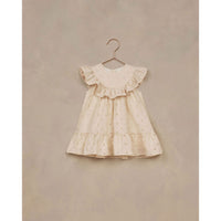 Noralee Daisy Eyelet Sienna Dress