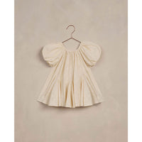 Noralee Natural Maia Dress