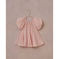 Noralee Blush Maia Dress