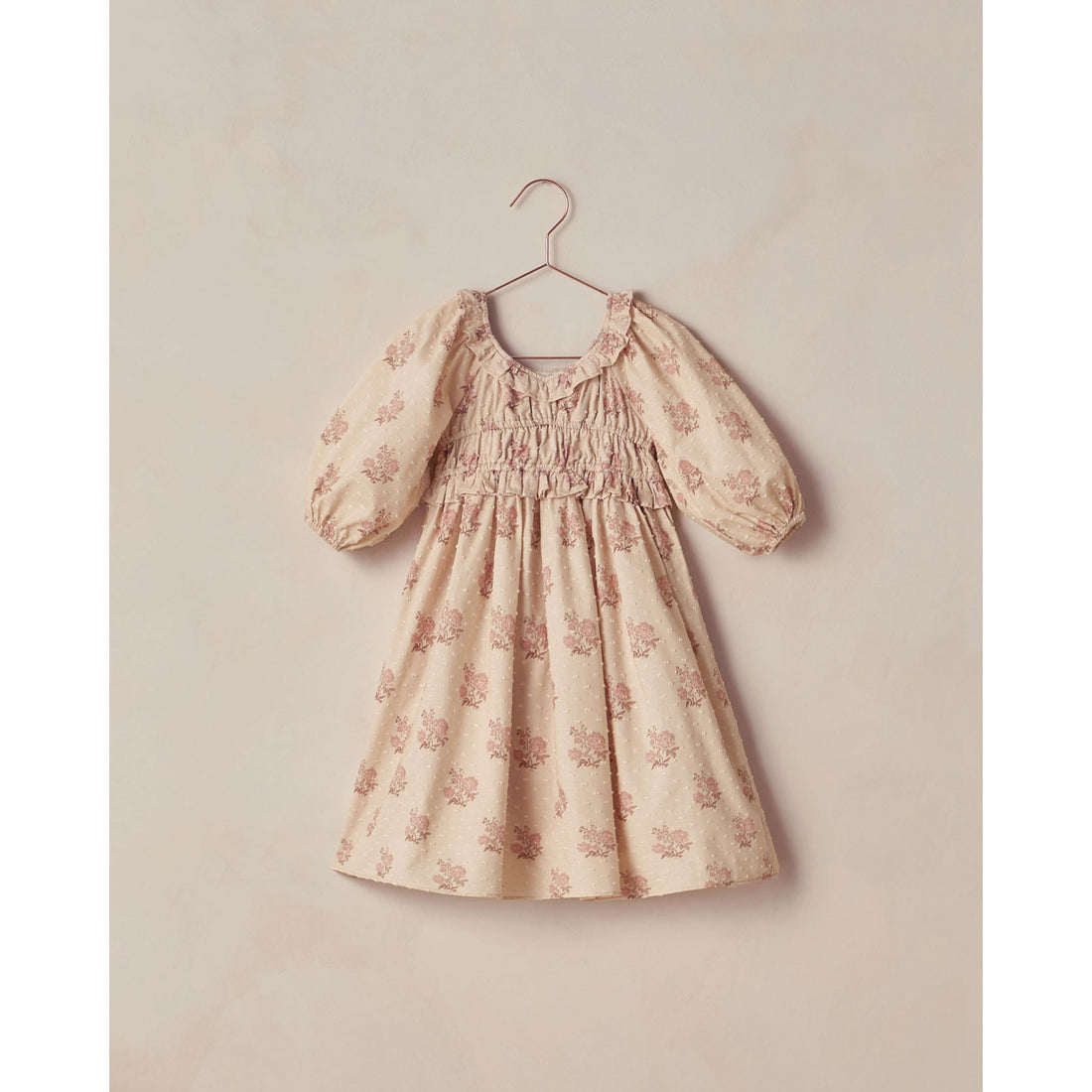 Noralee Posey Junie Dress