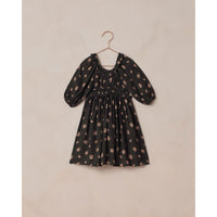 Noralee Ditsy Floral Junie Dress