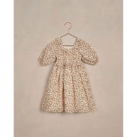Noralee Poppy Bloom Junie Dress