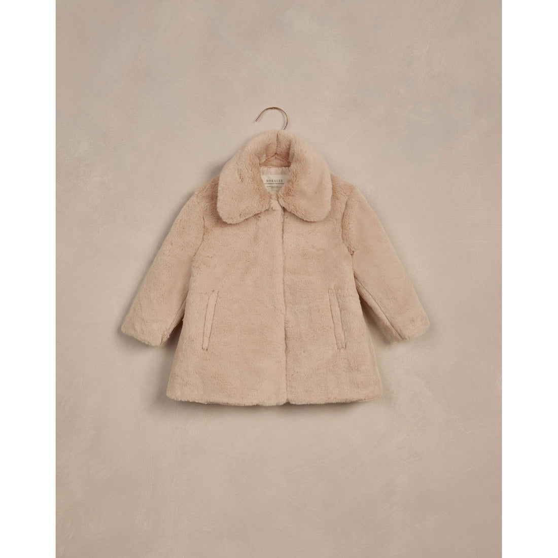Noralee Antique Eloise Coat