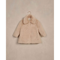 Noralee Antique Eloise Coat