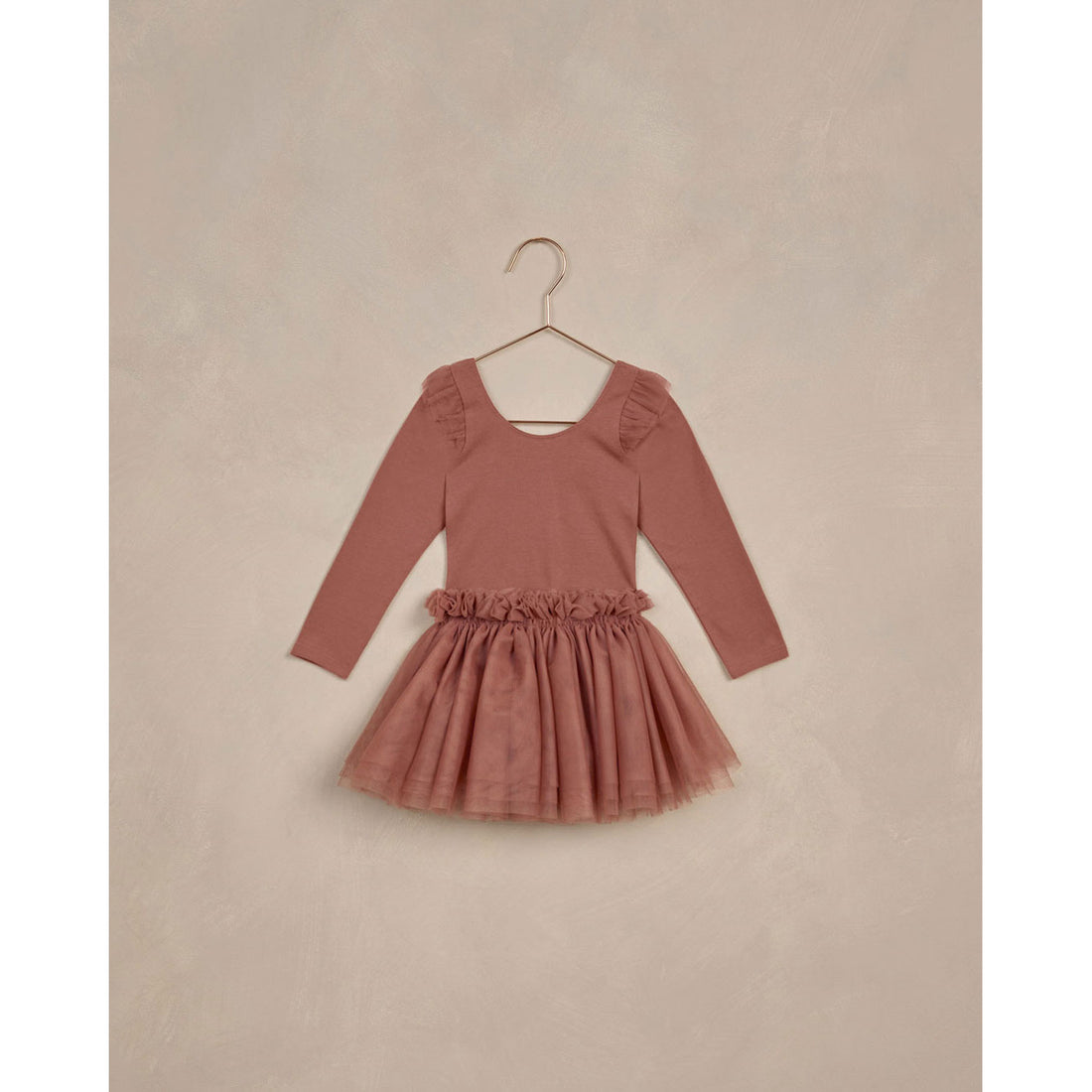 Noralee Poppy Lottie Tutu Set