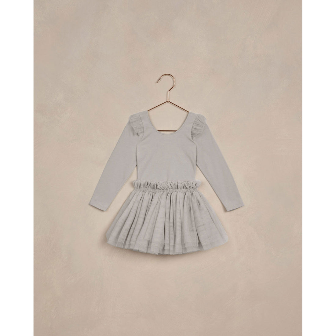 Noralee Frost Lottie Tutu Set