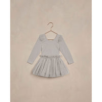 Noralee Frost Lottie Tutu Set