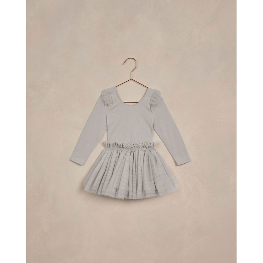 Noralee Frost Lottie Tutu Set