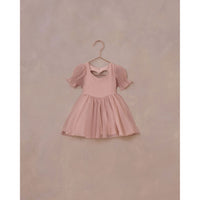 Noralee Bubble Gum Valentine Dress