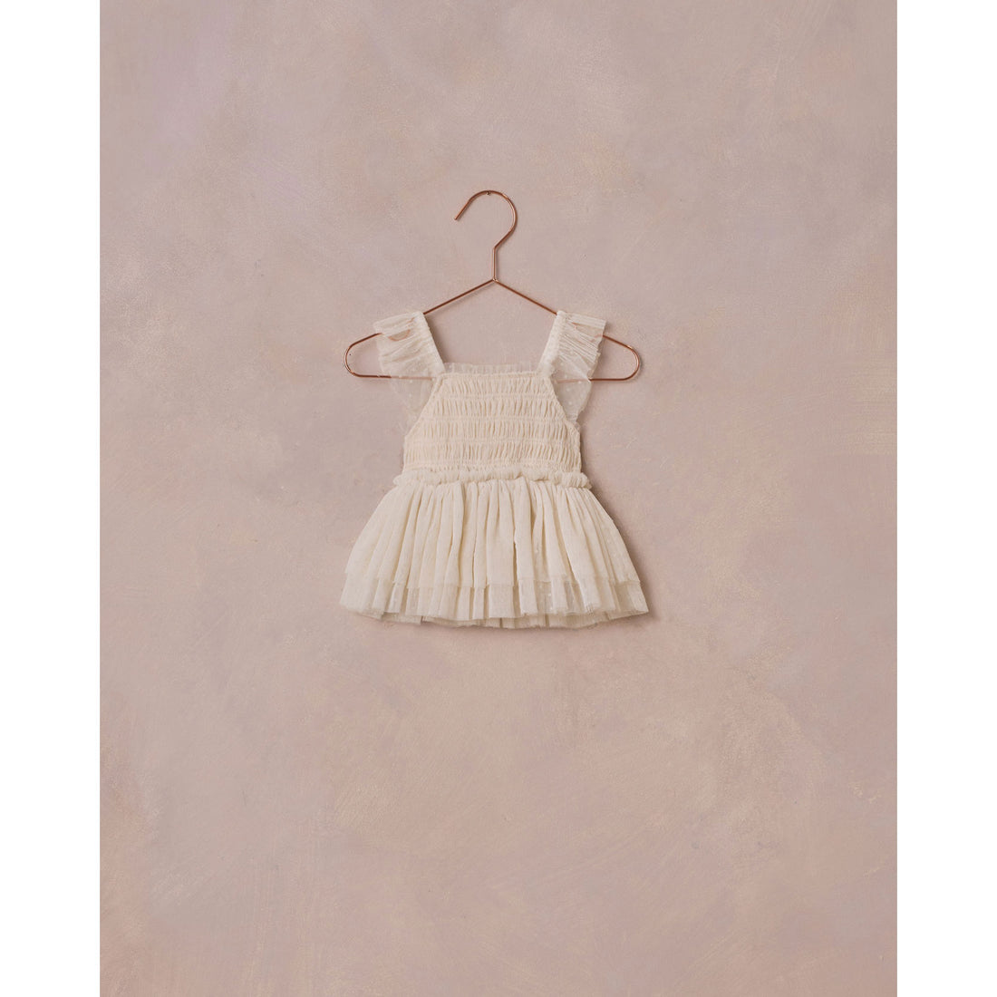 Noralee Ivory Valentina Tutu