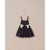 Noralee Black Betsy Dress